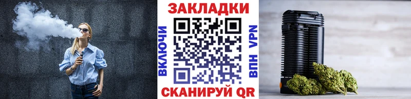 Какие есть наркотики Губкинский Кокаин  Канабис  Alpha-PVP  Гашиш  Мефедрон 