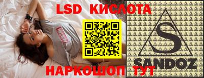 мдпв Кулебаки