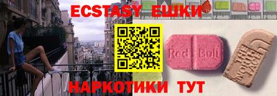 мдпв Кулебаки