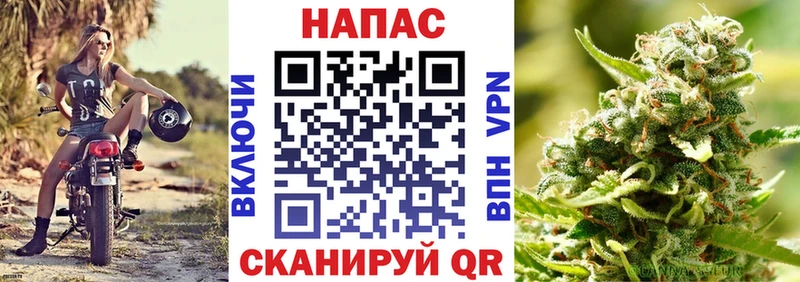 Шишки марихуана White Widow  купить  сайты  kraken сайт  Губкинский 